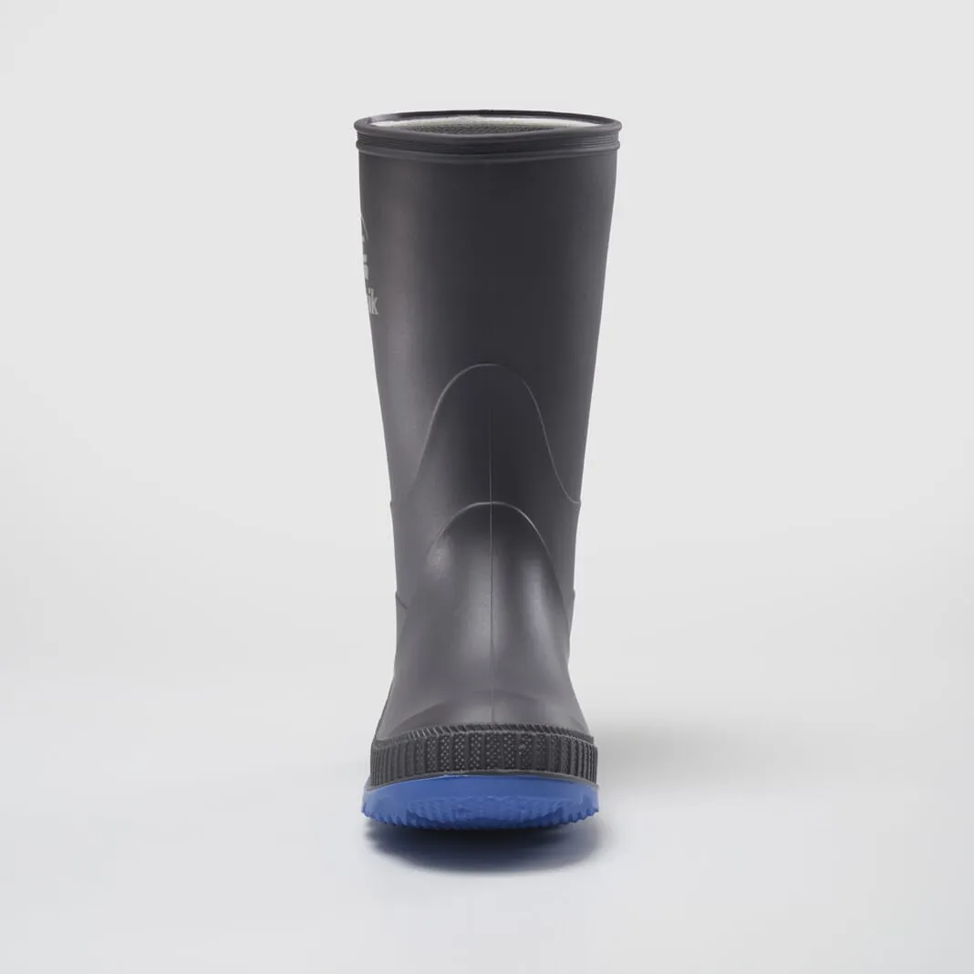 Stomp - Toddler Rain Boots