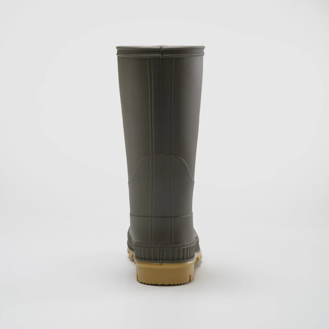 Stomp - Toddler Rain Boots