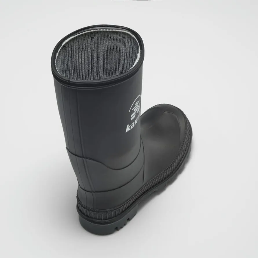 Stomp - Toddler Rain Boots