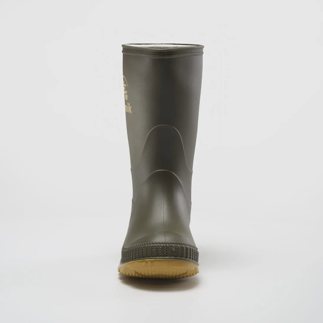 Stomp - Toddler Rain Boots