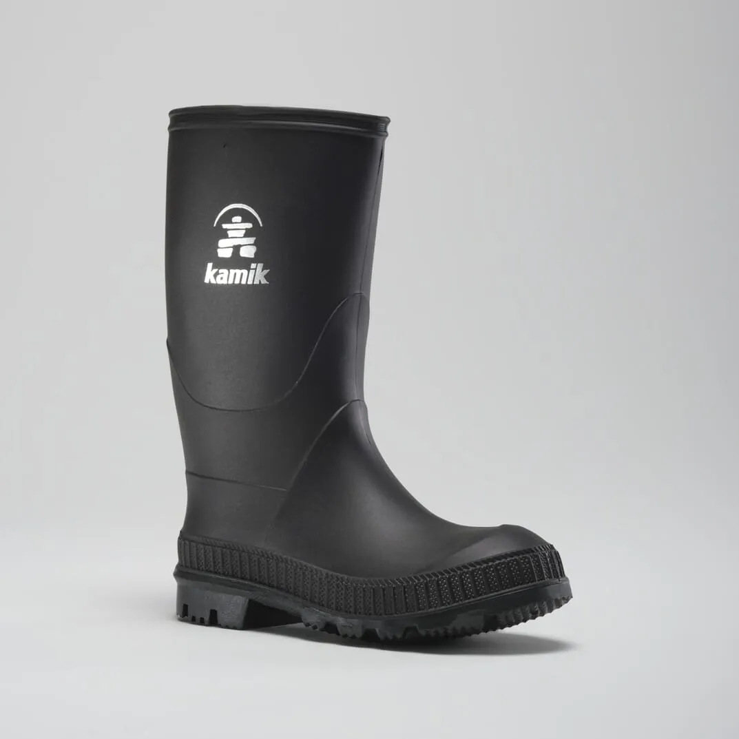 Stomp - Toddler Rain Boots