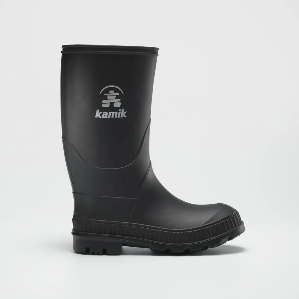 Stomp - Toddler Rain Boots
