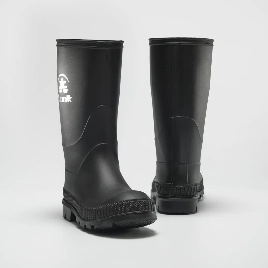 Stomp - Toddler Rain Boots