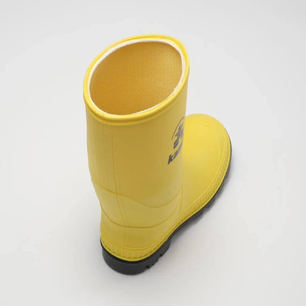 Stomp - Toddler Rain Boots