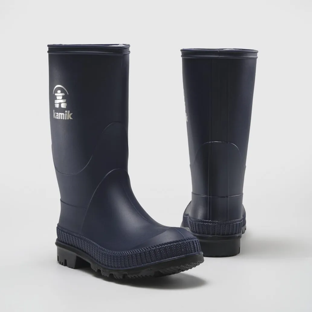Stomp - Toddler Rain Boots
