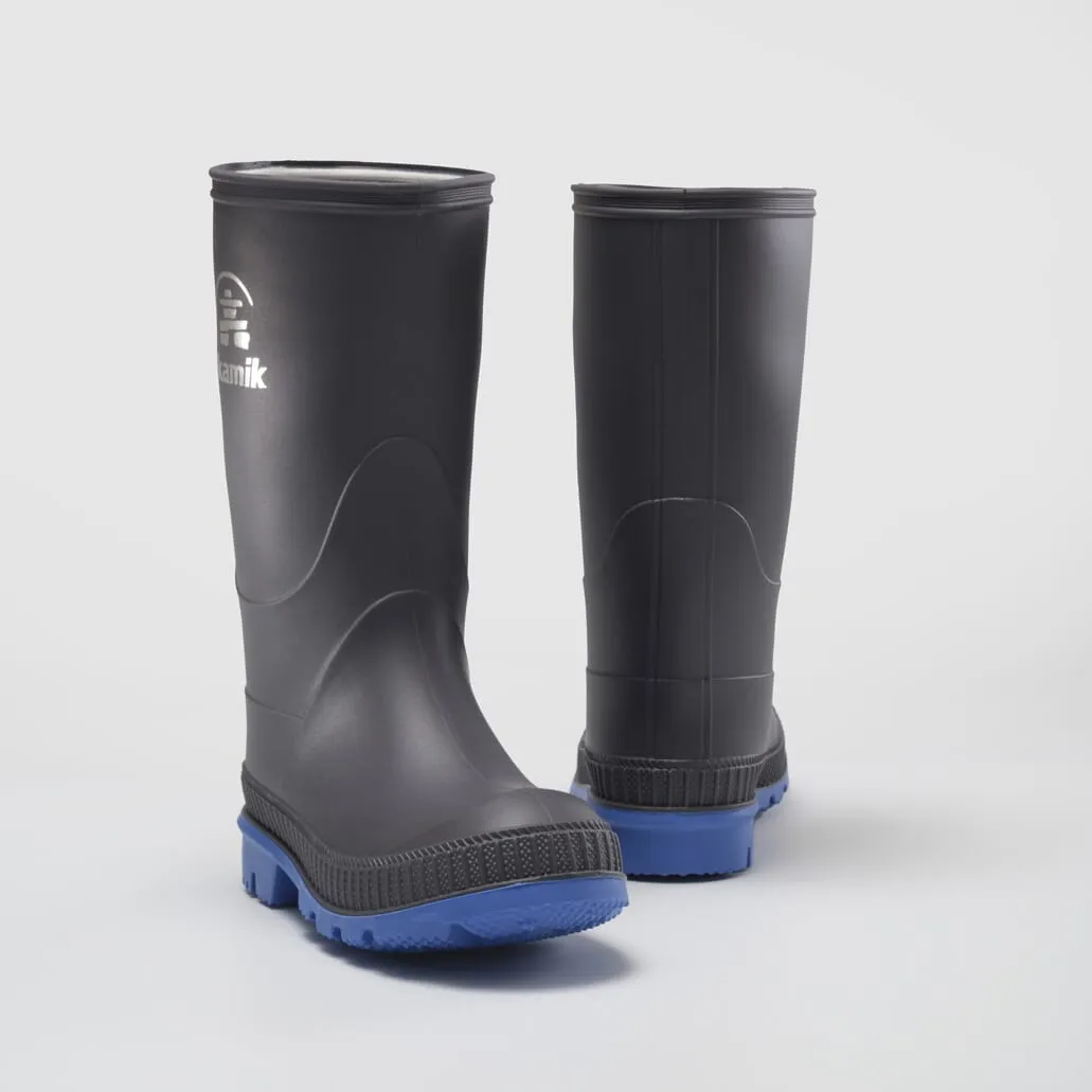 Stomp - Toddler Rain Boots