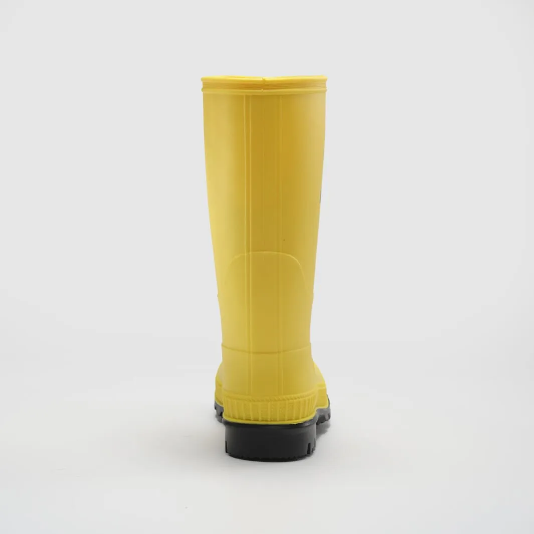 Stomp - Toddler Rain Boots