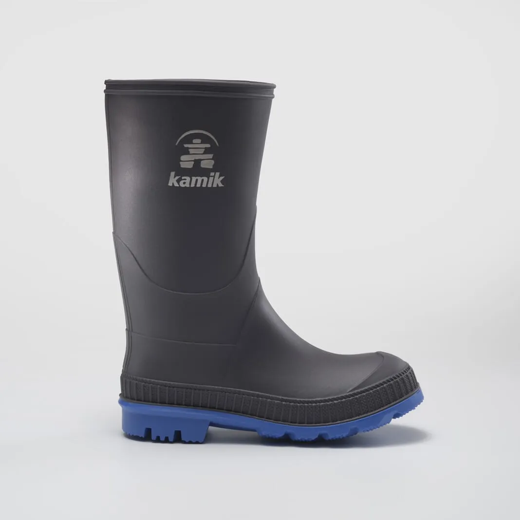 Stomp - Toddler Rain Boots