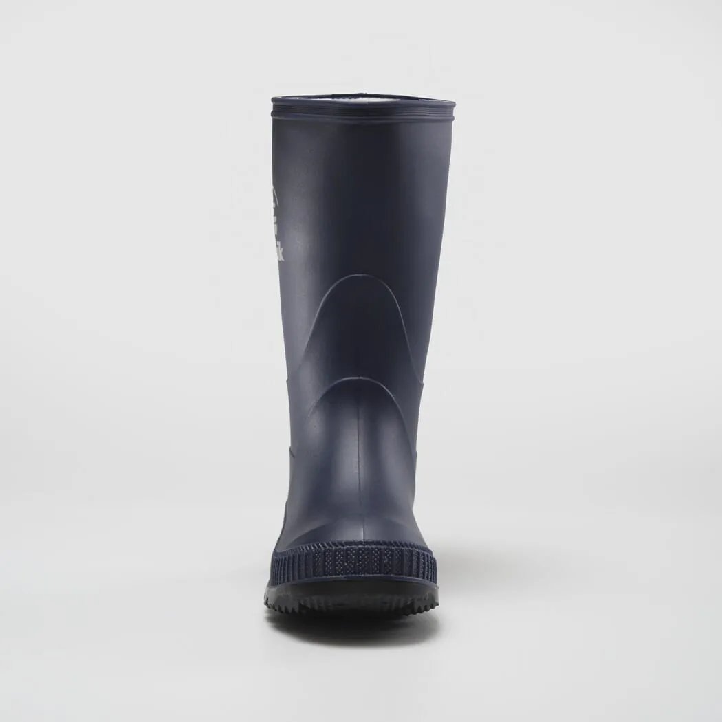 Stomp - Toddler Rain Boots