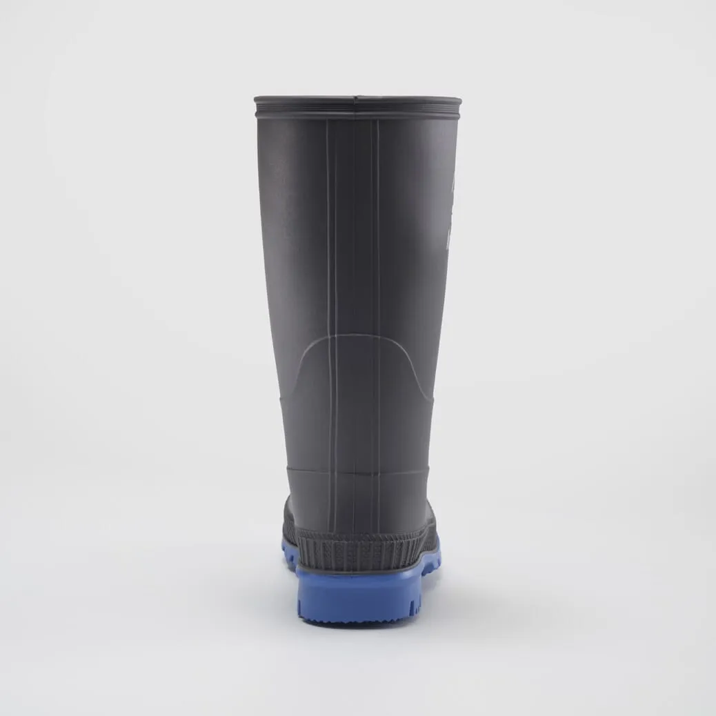Stomp - Toddler Rain Boots