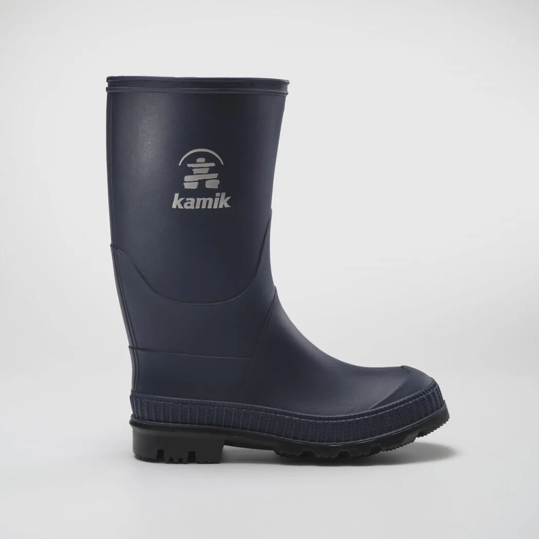 Stomp - Toddler Rain Boots