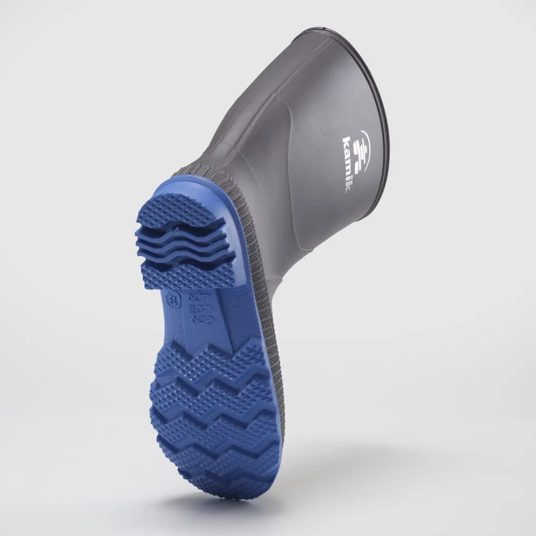 Stomp - Toddler Rain Boots