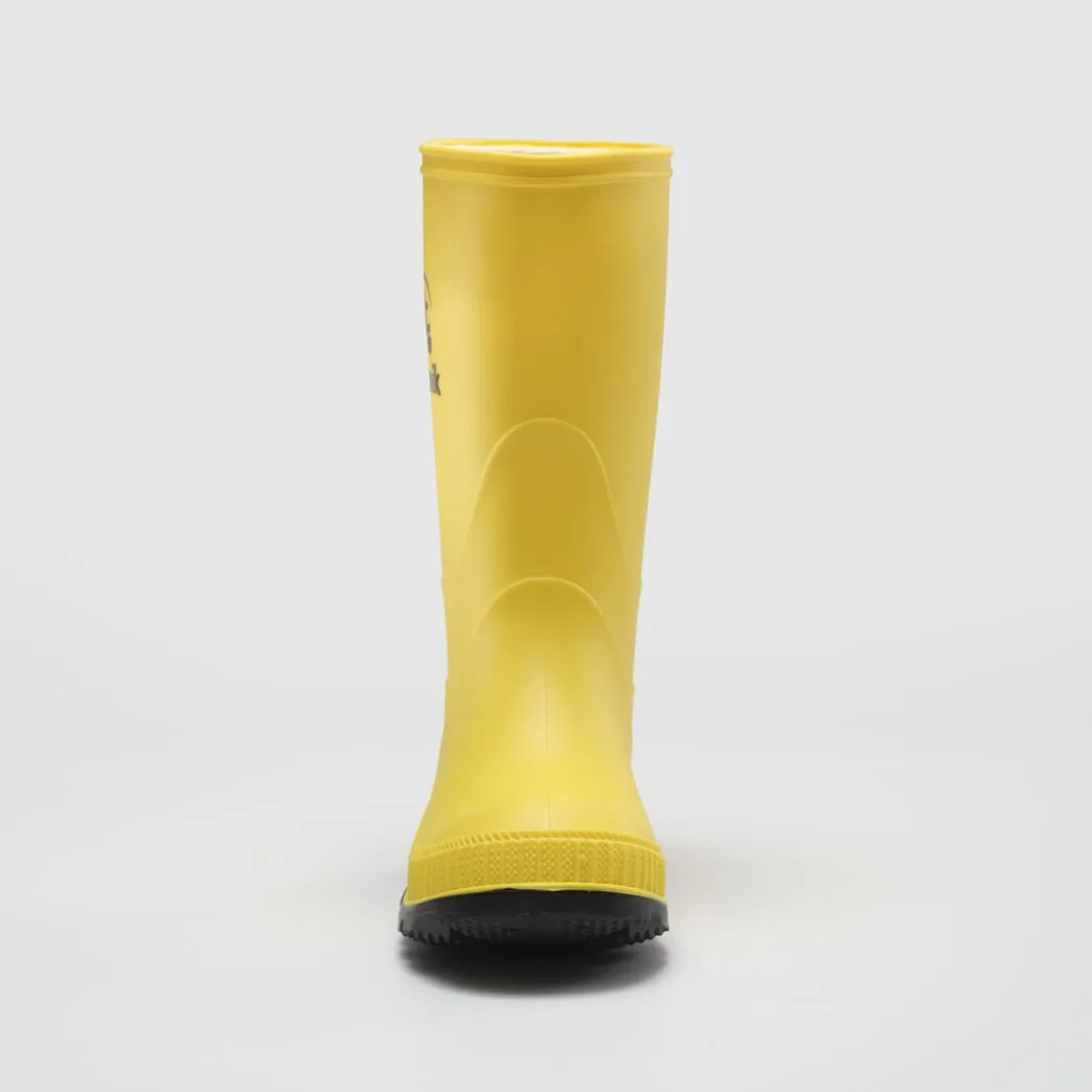 Stomp - Toddler Rain Boots