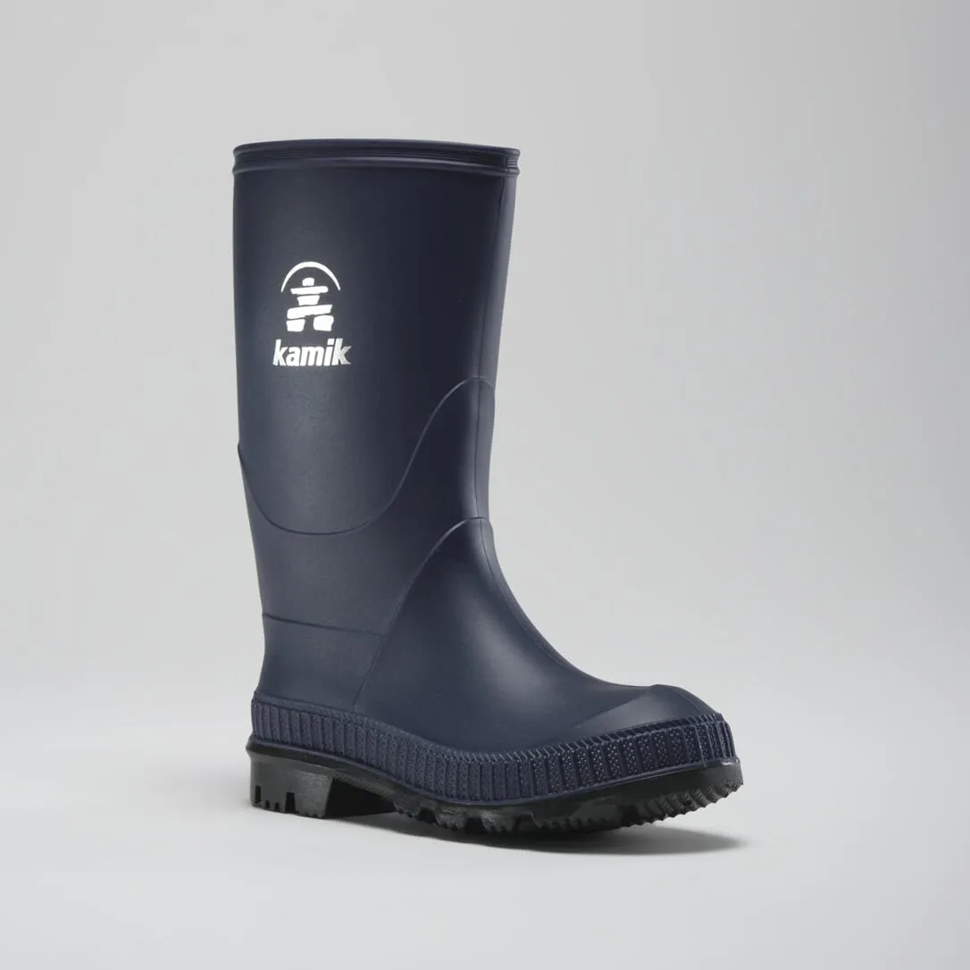 Stomp - Toddler Rain Boots