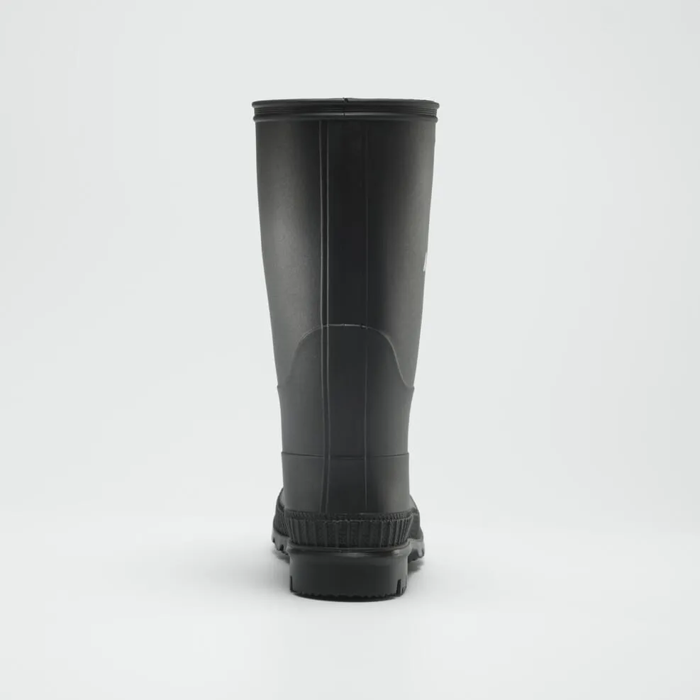 Stomp - Toddler Rain Boots