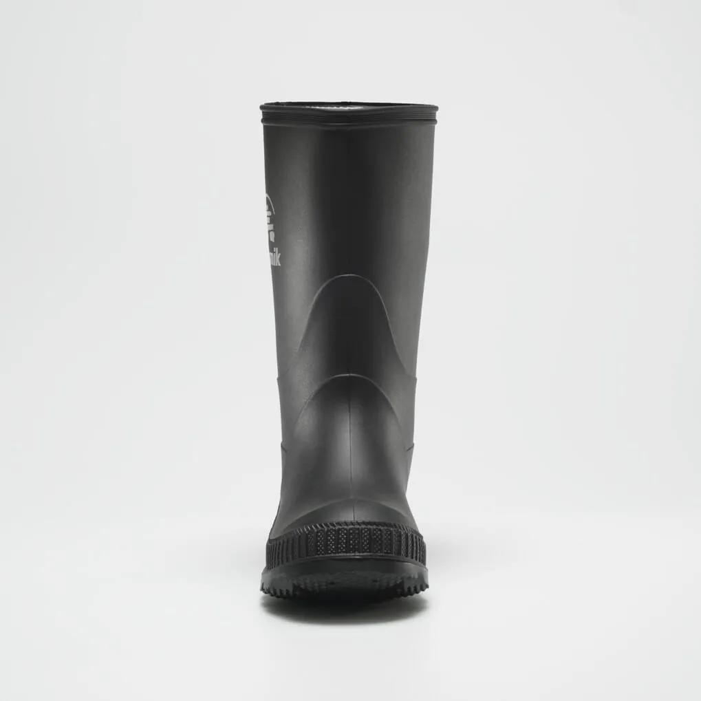 Stomp - Toddler Rain Boots