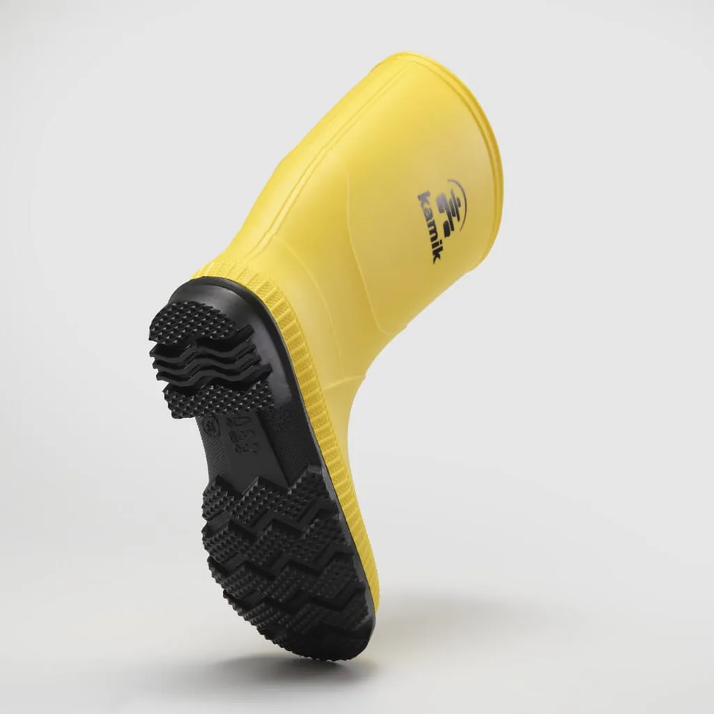 Stomp - Toddler Rain Boots