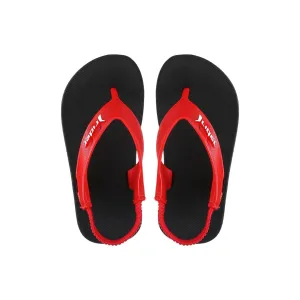 Street Baby Sandals