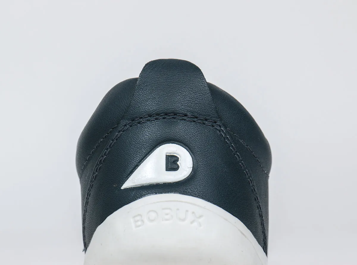SU Grass Court Navy