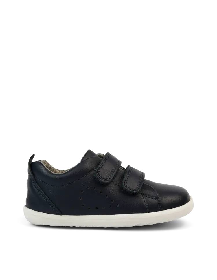 SU Grass Court Navy