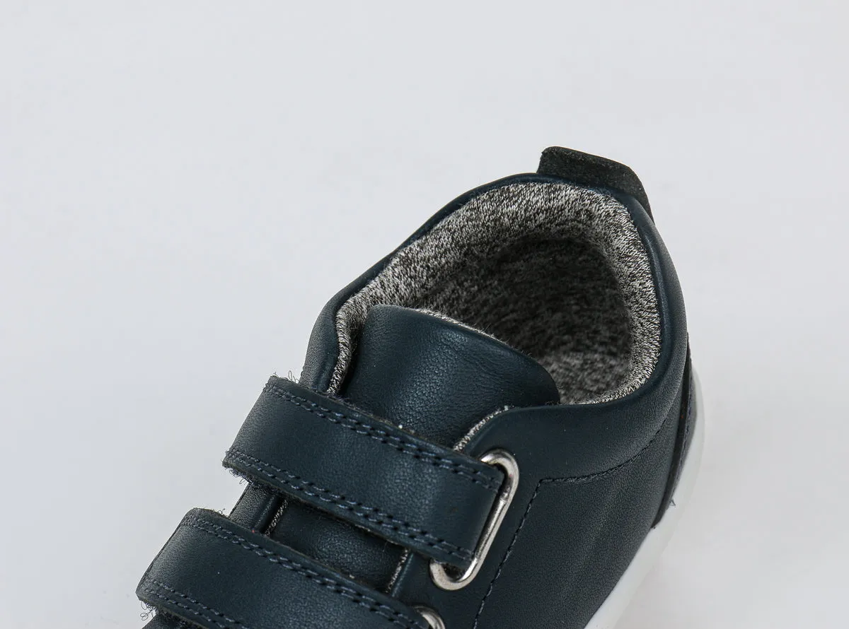 SU Grass Court Navy