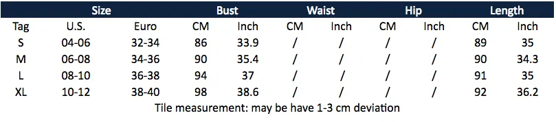 Summer Style Casual Clothing Sexy Vintage Clubwear Evening Party Bandage Bodycon Women's Dresses