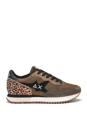 Sun68 Sneakers Z44211
