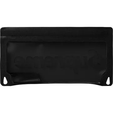 Supreme SealLine Waterproof Case Black