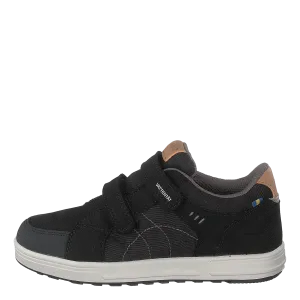 Svedby Wp Black