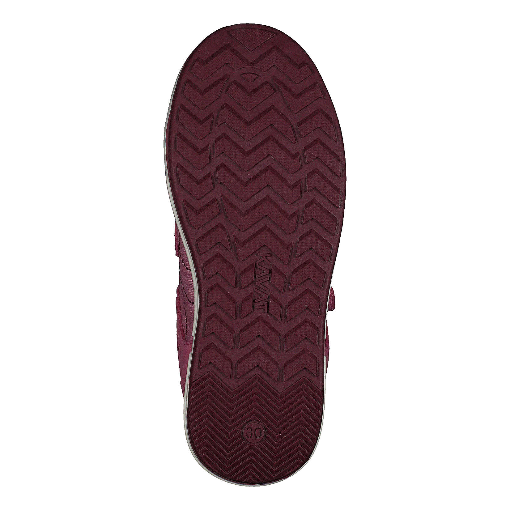 Svedby Wp Pink