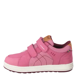 Svedby Wp Pink
