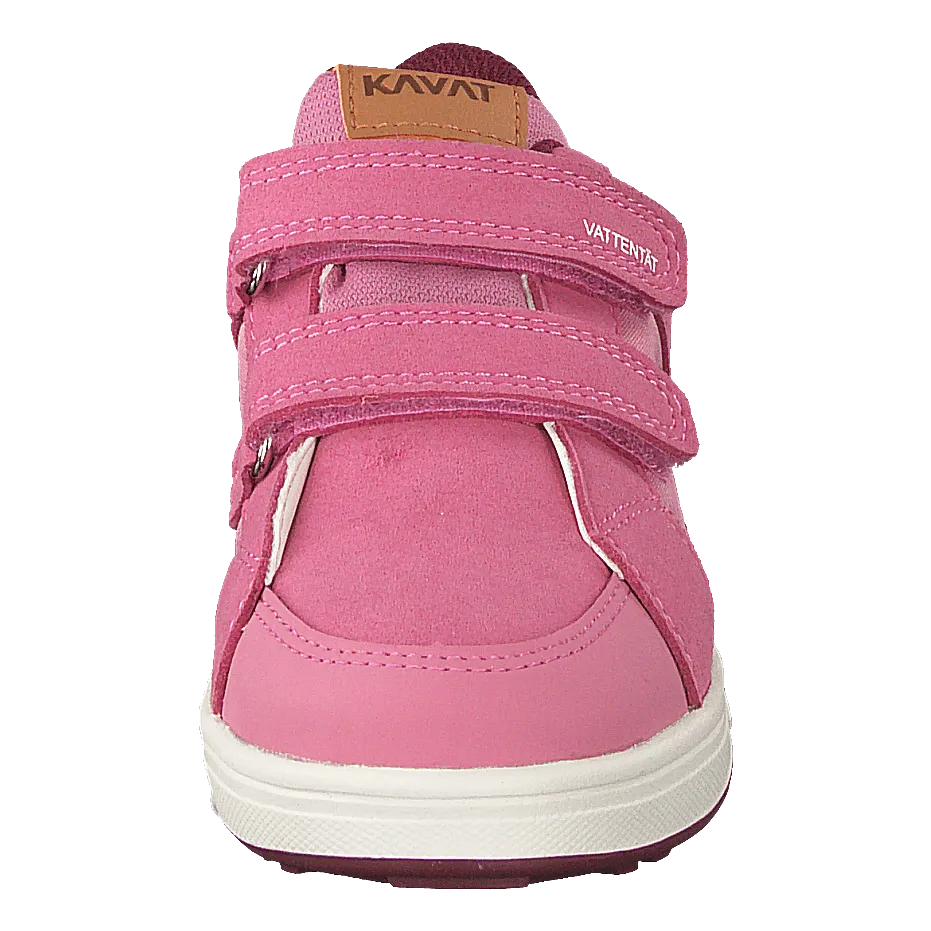 Svedby Wp Pink