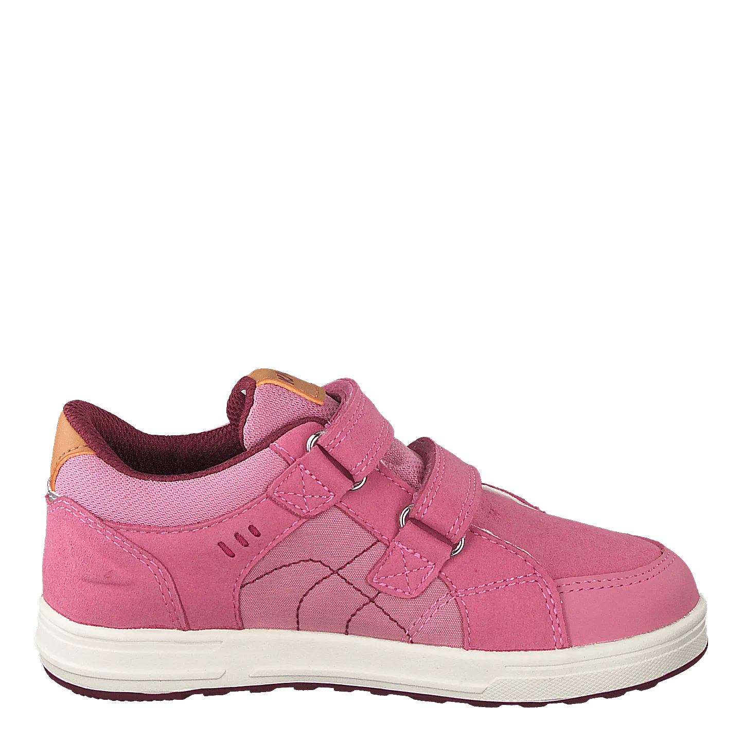 Svedby Wp Pink