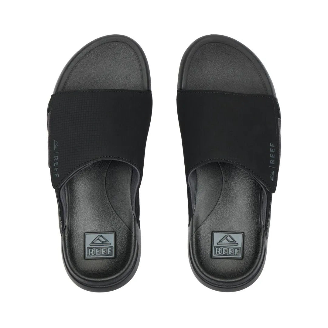 Swell Cruiser Slide Sandals