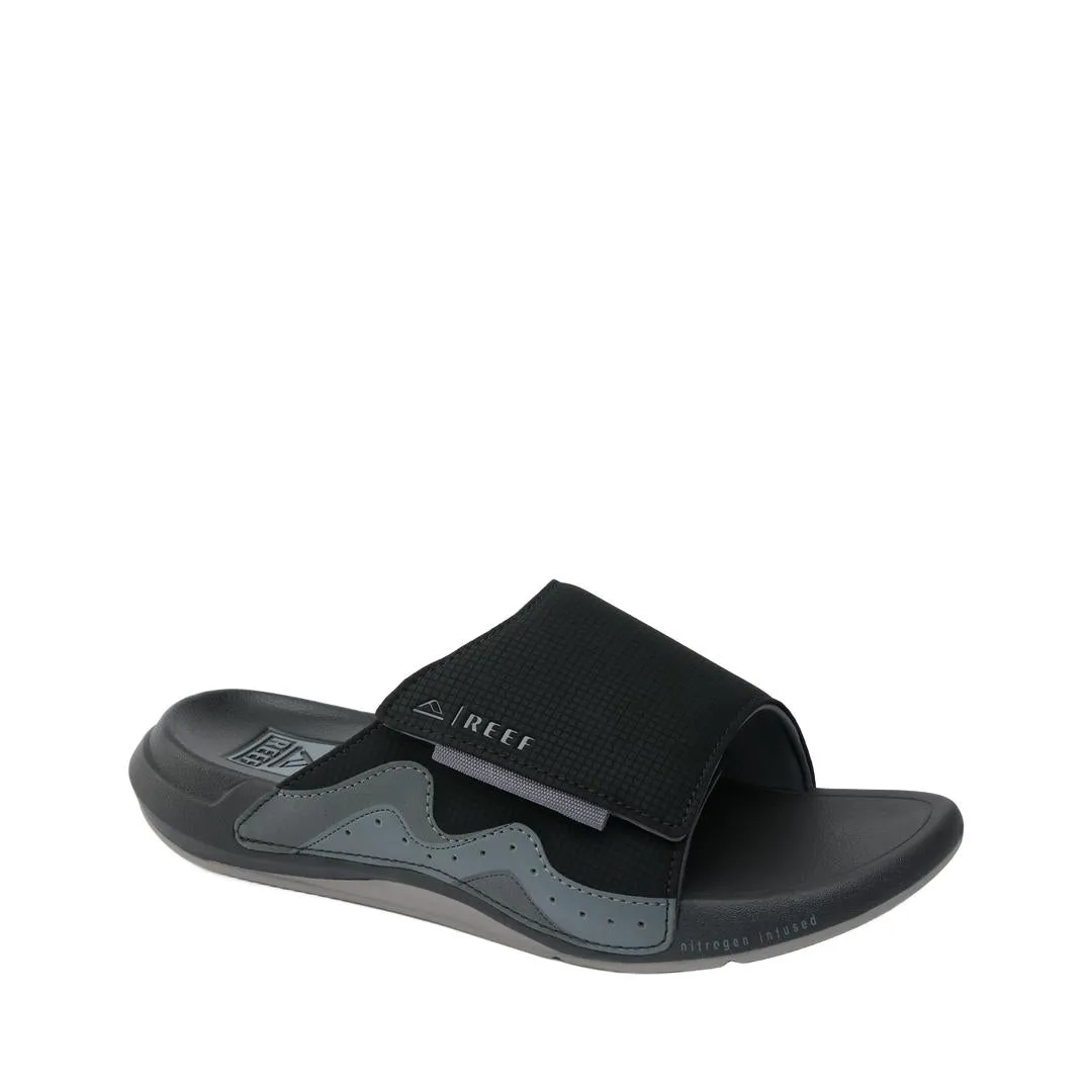 Swell Cruiser Slide Sandals