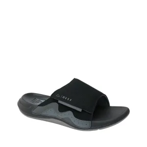 Swell Cruiser Slide Sandals