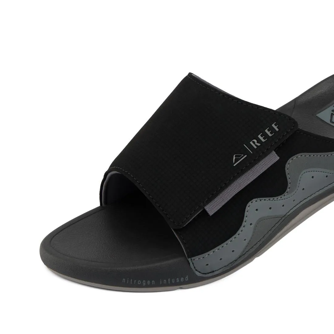 Swell Cruiser Slide Sandals