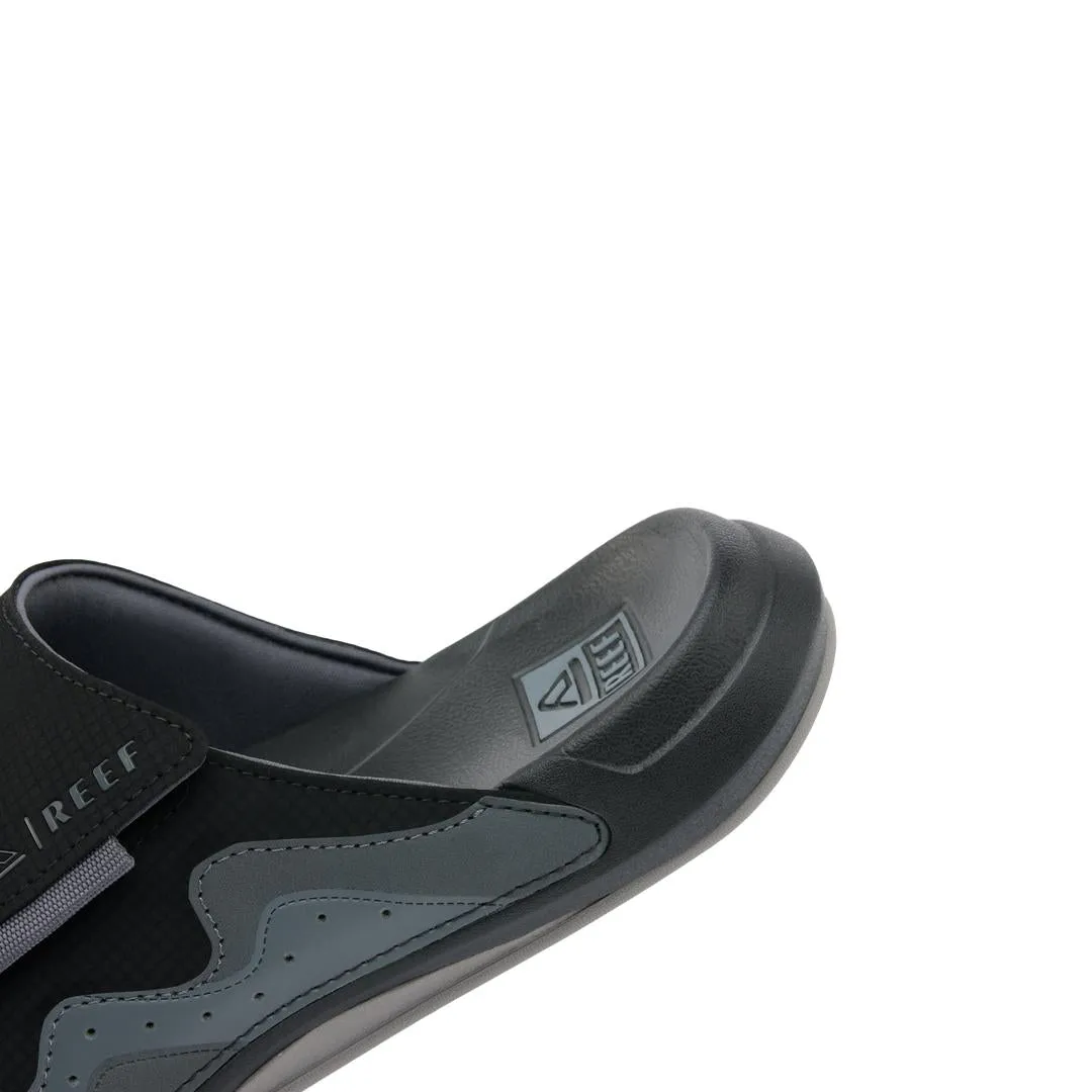 Swell Cruiser Slide Sandals