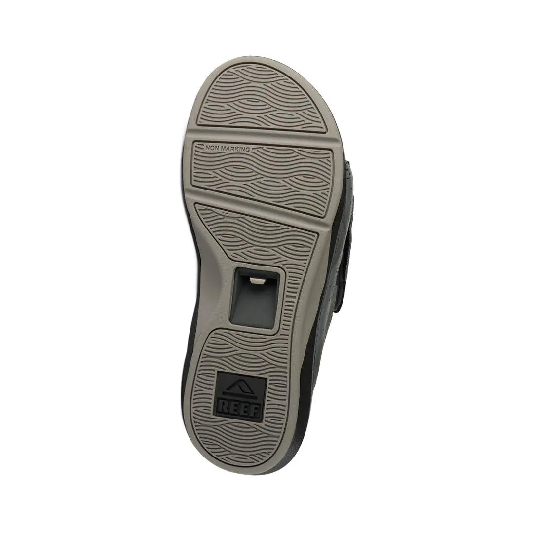 Swell Cruiser Slide Sandals