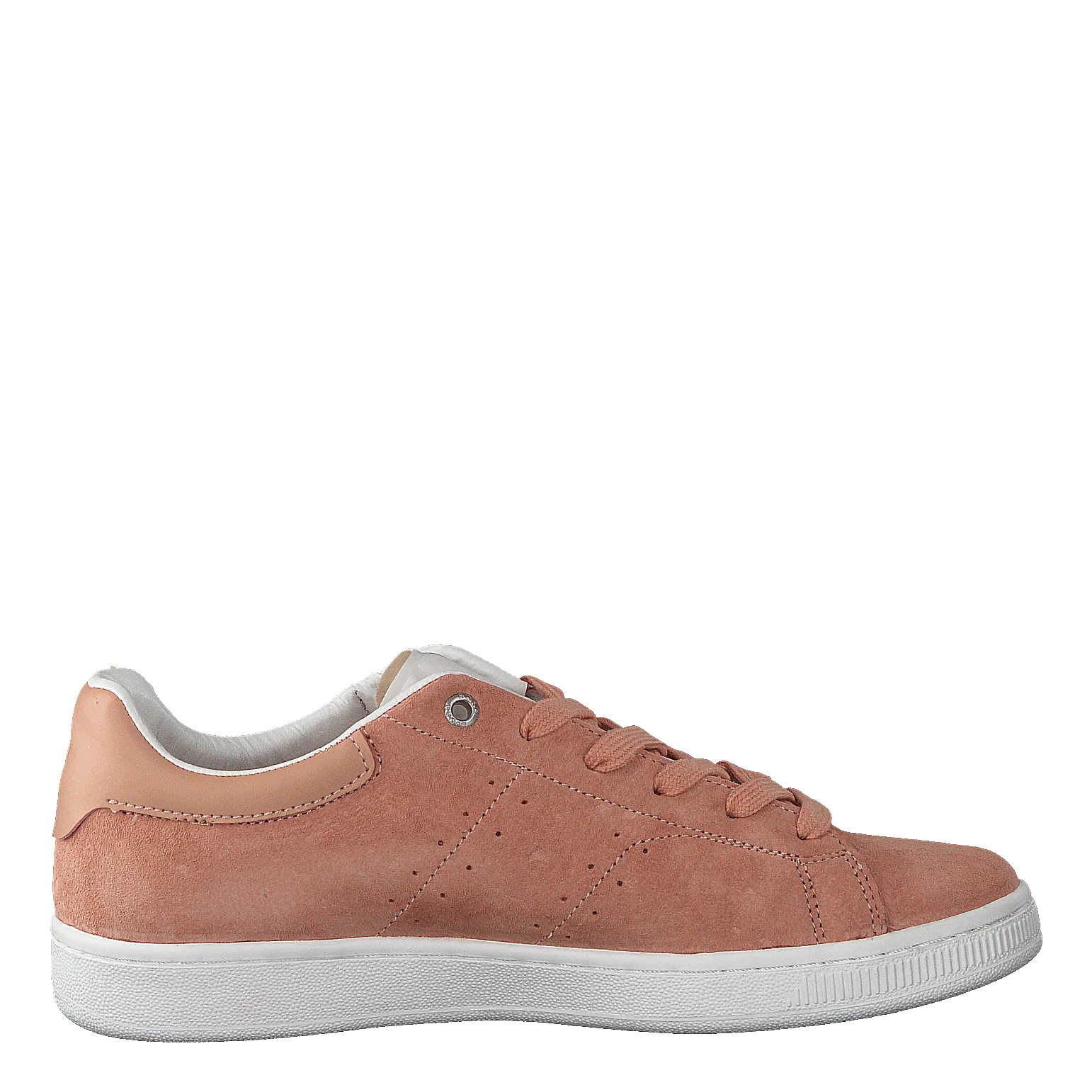 T340 Low Wsh W Light Pink