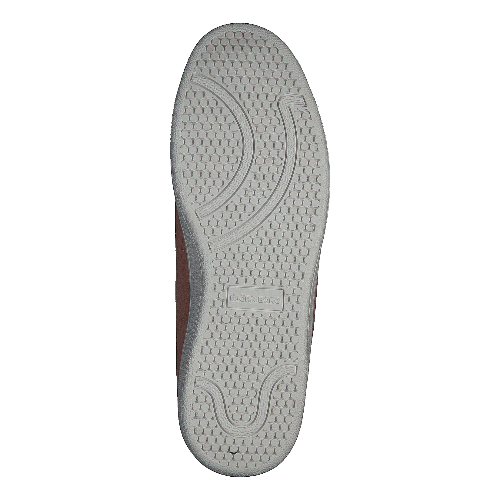 T340 Low Wsh W Light Pink