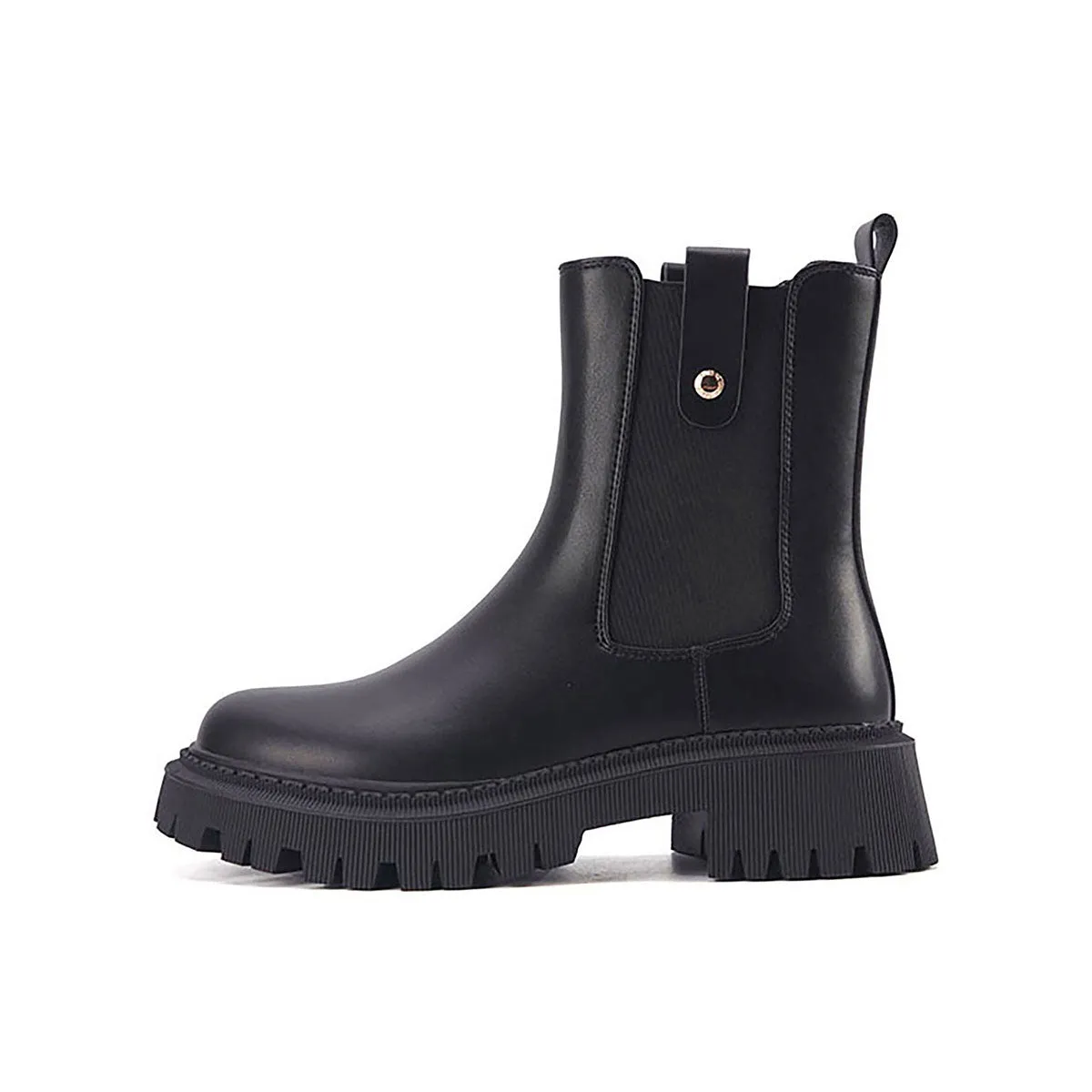 Tacte-Boots-Black