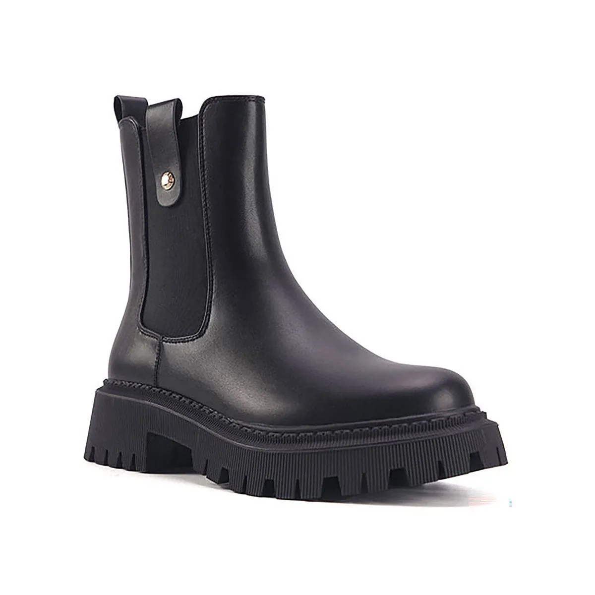 Tacte-Boots-Black