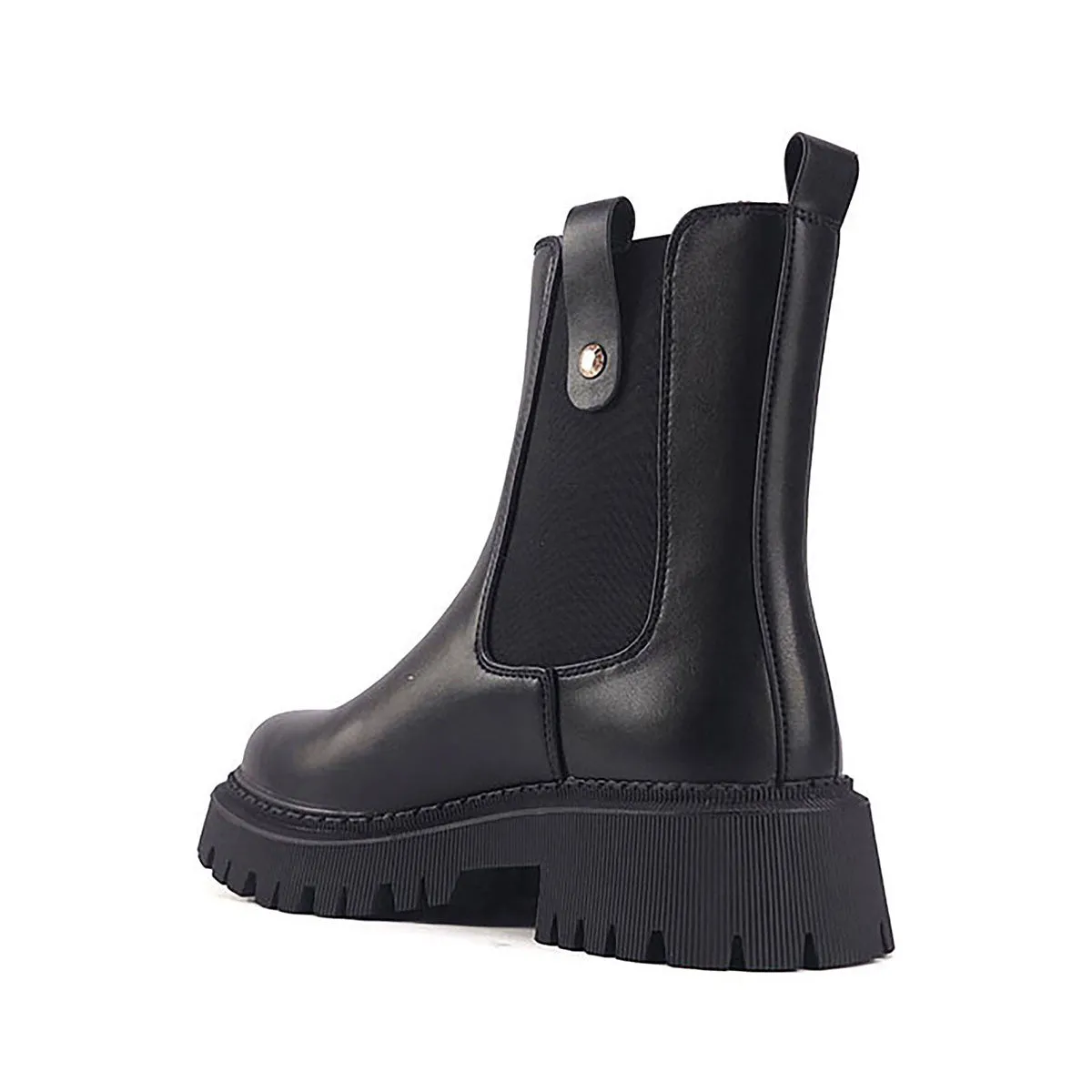 Tacte-Boots-Black