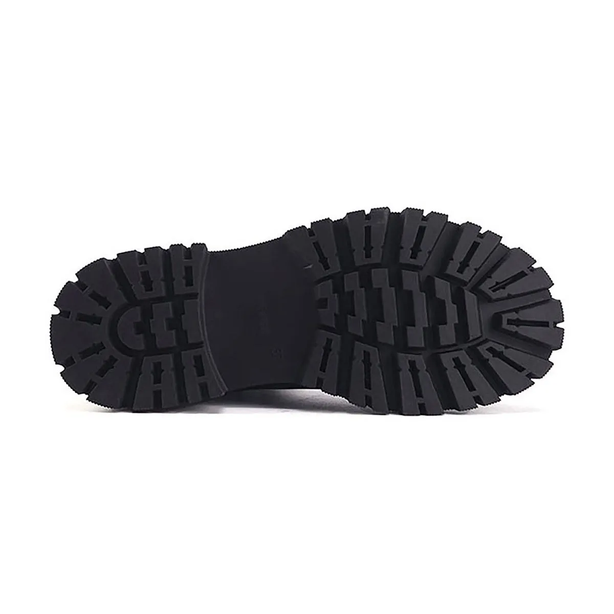 Tacte-Boots-Black