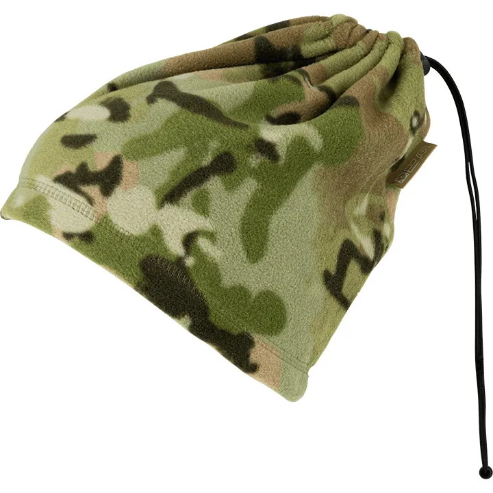 Tactical Neck Gaiter