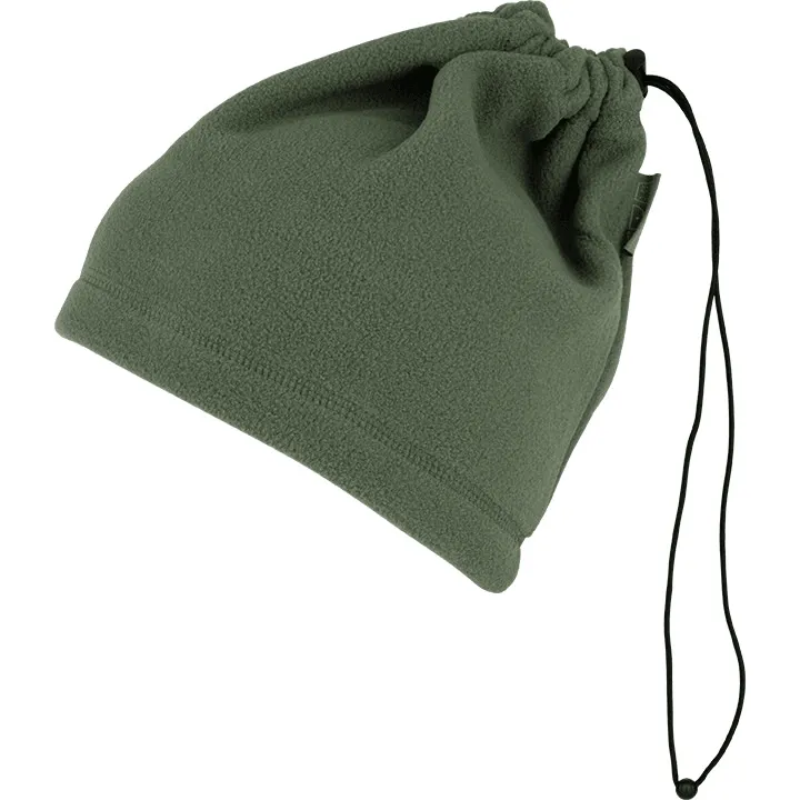 Tactical Neck Gaiter