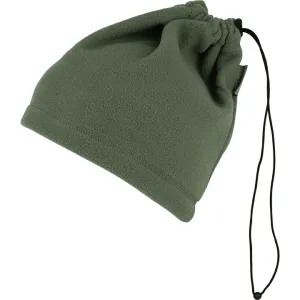 Tactical Neck Gaiter