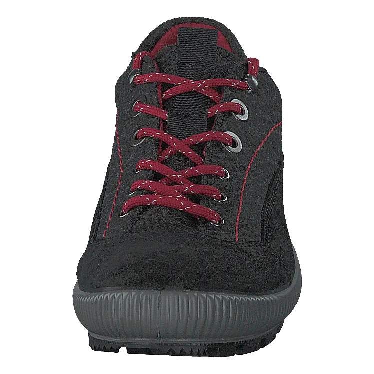 Tanaro Trekking Black