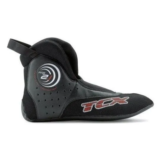 TCX Inner Bootie For Speedway / Pro 2 / Pro 2.1 Boots